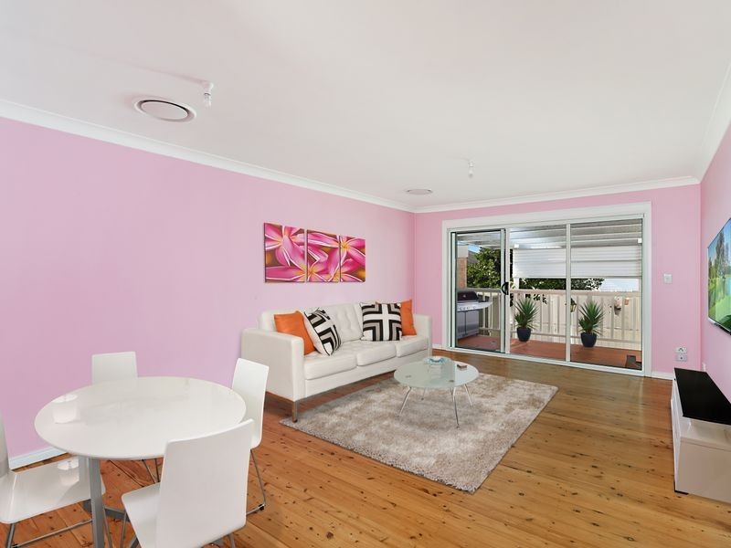 6/294 Main Road, Toukley NSW 2263