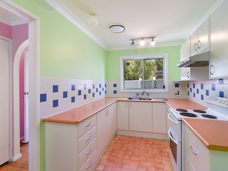 6/294 Main Road, Toukley NSW 2263