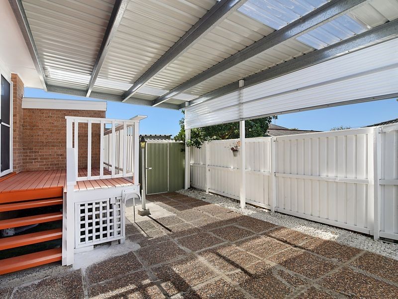 6/294 Main Road, Toukley NSW 2263