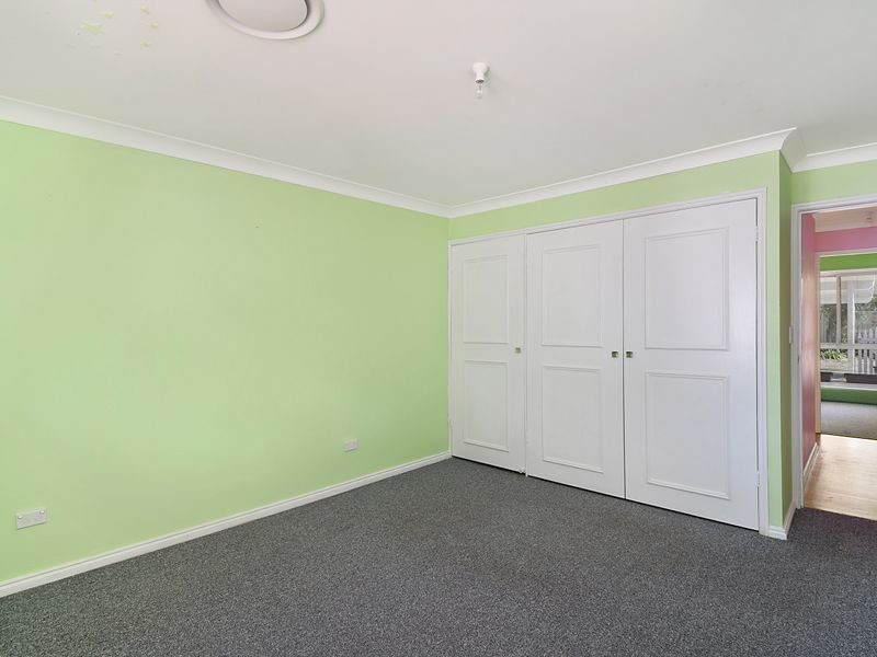 6/294 Main Road, Toukley NSW 2263