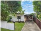 43 Skyline Street, Gorokan NSW 2263