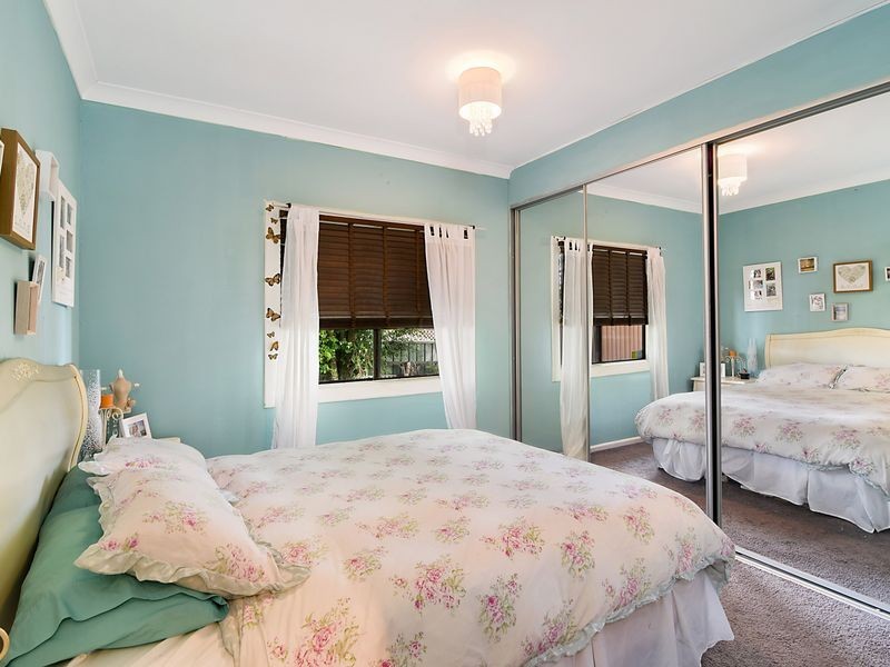 43 Skyline Street, Gorokan NSW 2263