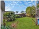 43 Skyline Street, Gorokan NSW 2263