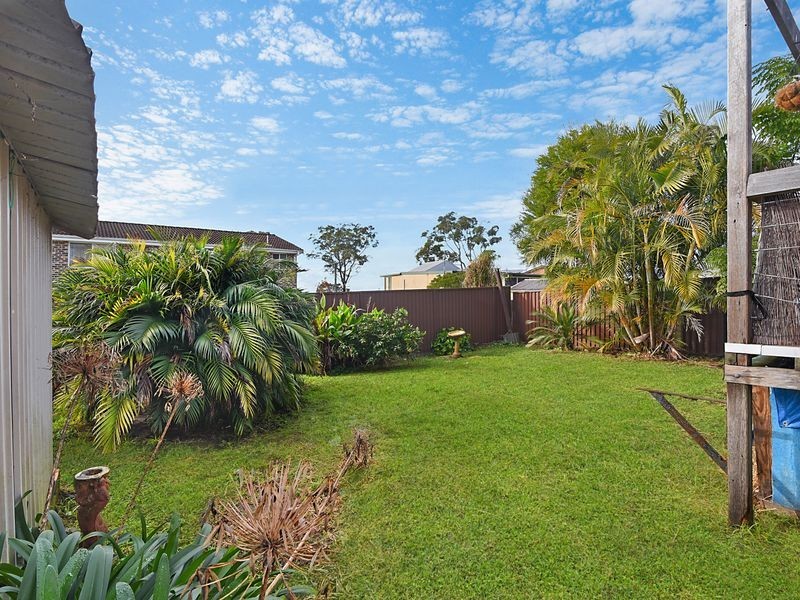 43 Skyline Street, Gorokan NSW 2263