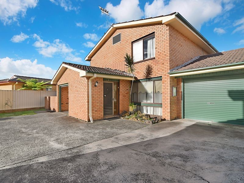 4/16 – 18 Moss Avenue, Toukley NSW 2263