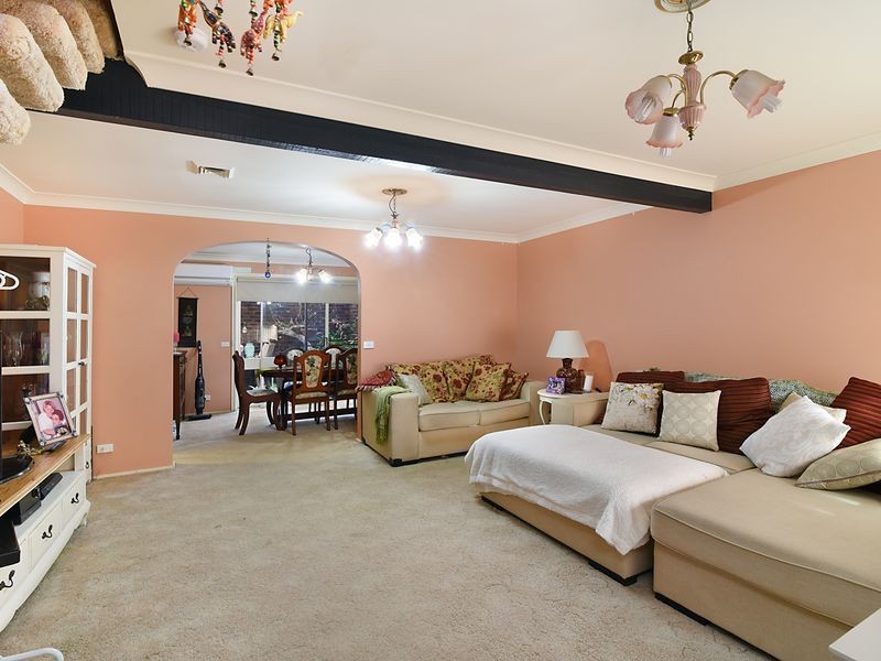 4/16 – 18 Moss Avenue, Toukley NSW 2263