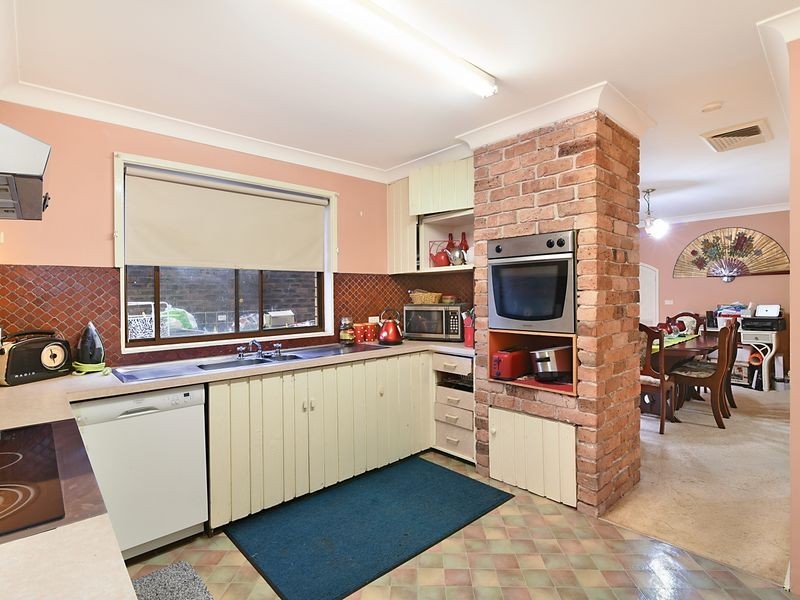 4/16 – 18 Moss Avenue, Toukley NSW 2263