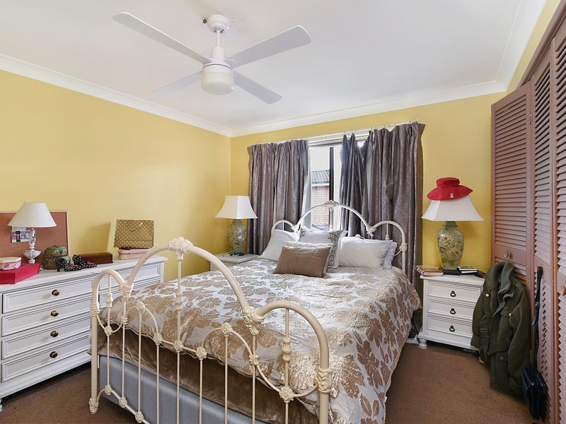 4/16 – 18 Moss Avenue, Toukley NSW 2263