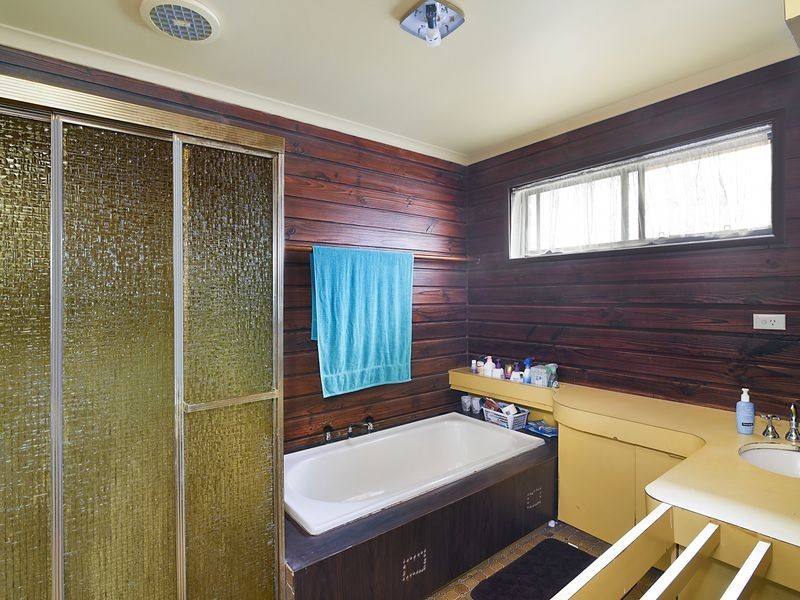 4/16 – 18 Moss Avenue, Toukley NSW 2263