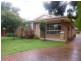 Unit 1/13 Canton Beach Road, Toukley NSW 2263