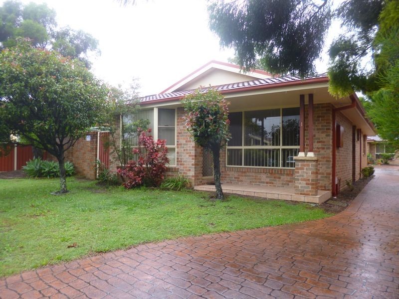 Unit 1/13 Canton Beach Road, Toukley NSW 2263