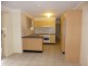 Unit 1/13 Canton Beach Road, Toukley NSW 2263