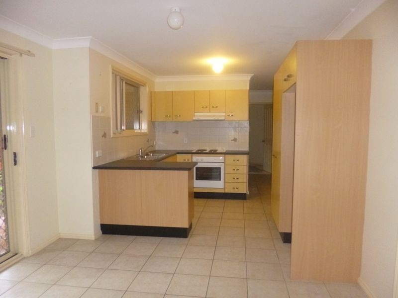 Unit 1/13 Canton Beach Road, Toukley NSW 2263
