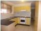 Unit 1/13 Canton Beach Road, Toukley NSW 2263