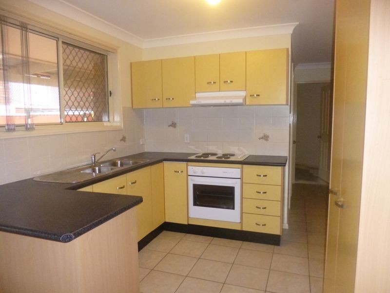 Unit 1/13 Canton Beach Road, Toukley NSW 2263