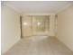 Unit 1/13 Canton Beach Road, Toukley NSW 2263