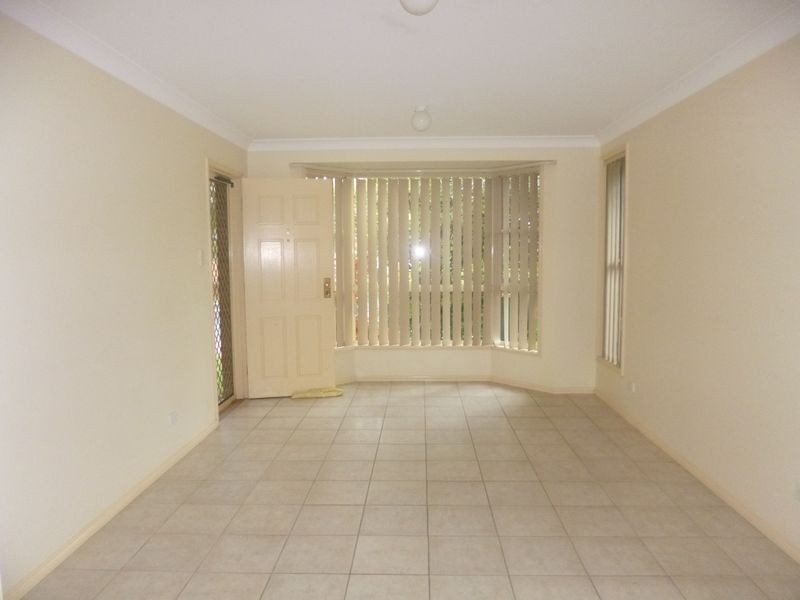 Unit 1/13 Canton Beach Road, Toukley NSW 2263