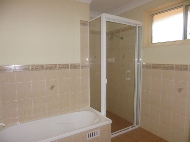 Unit 1/13 Canton Beach Road, Toukley NSW 2263