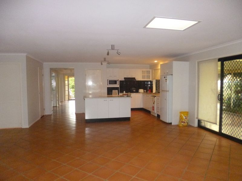 13 Mountain Ash Road, Hamlyn Terrace NSW 2259