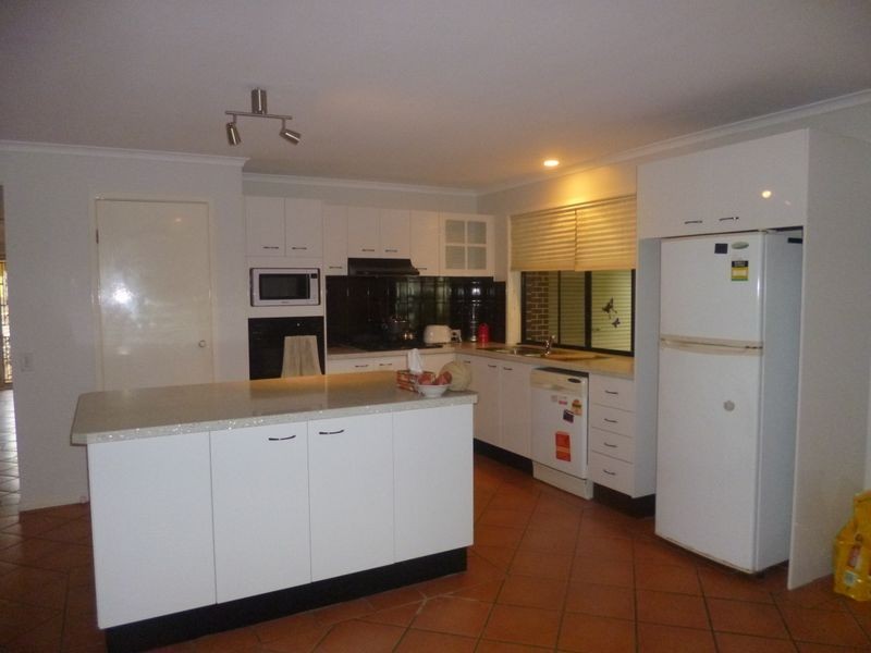 13 Mountain Ash Road, Hamlyn Terrace NSW 2259