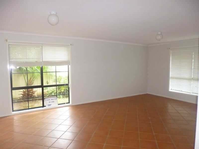 13 Mountain Ash Road, Hamlyn Terrace NSW 2259