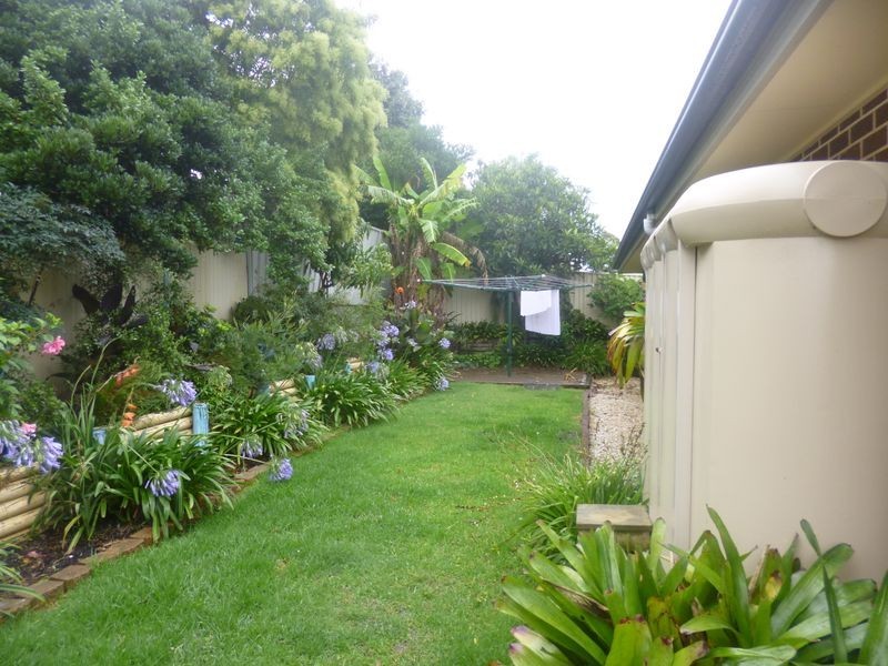 13 Mountain Ash Road, Hamlyn Terrace NSW 2259