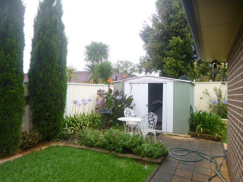 13 Mountain Ash Road, Hamlyn Terrace NSW 2259