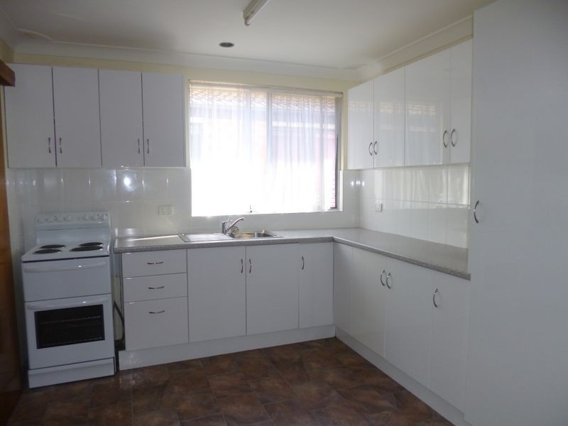 168 Stanley Street, Kanwal NSW 2259