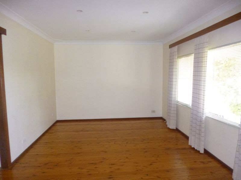 168 Stanley Street, Kanwal NSW 2259