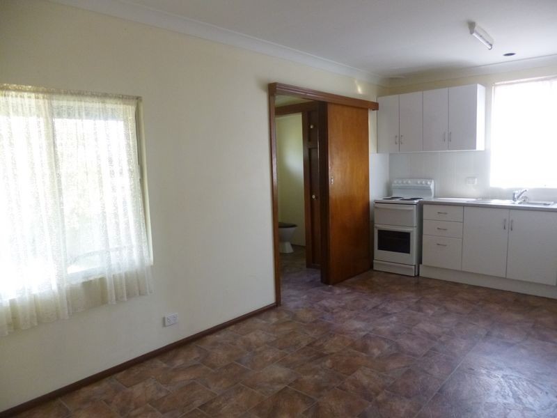 168 Stanley Street, Kanwal NSW 2259