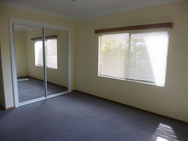 168 Stanley Street, Kanwal NSW 2259