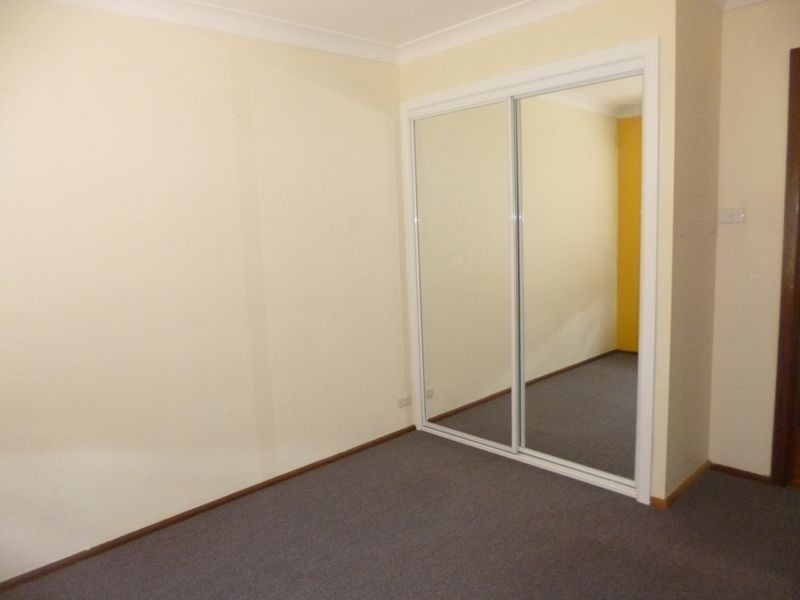 168 Stanley Street, Kanwal NSW 2259