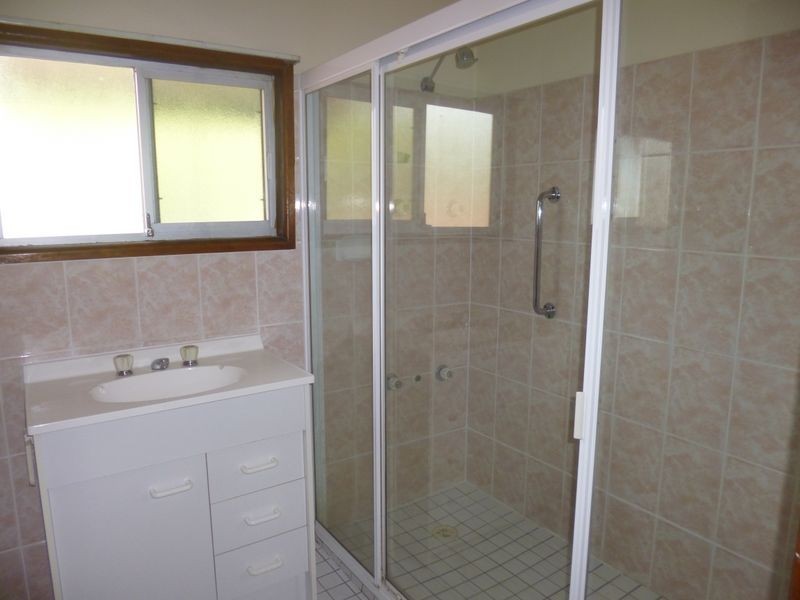 168 Stanley Street, Kanwal NSW 2259