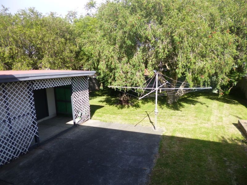 168 Stanley Street, Kanwal NSW 2259