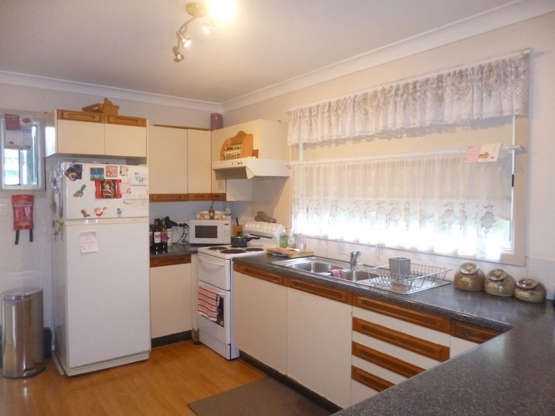 14 Barker Avenue, San Remo NSW 2262