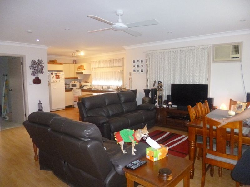 14 Barker Avenue, San Remo NSW 2262