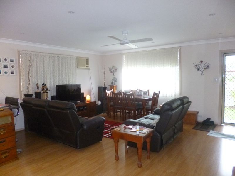 14 Barker Avenue, San Remo NSW 2262