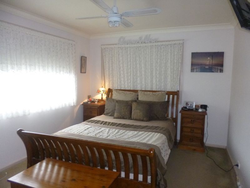 14 Barker Avenue, San Remo NSW 2262