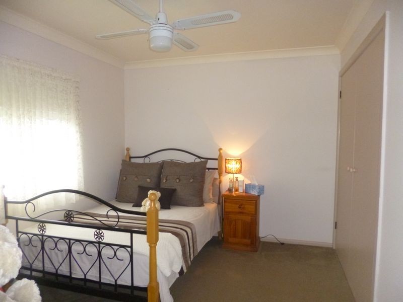 14 Barker Avenue, San Remo NSW 2262