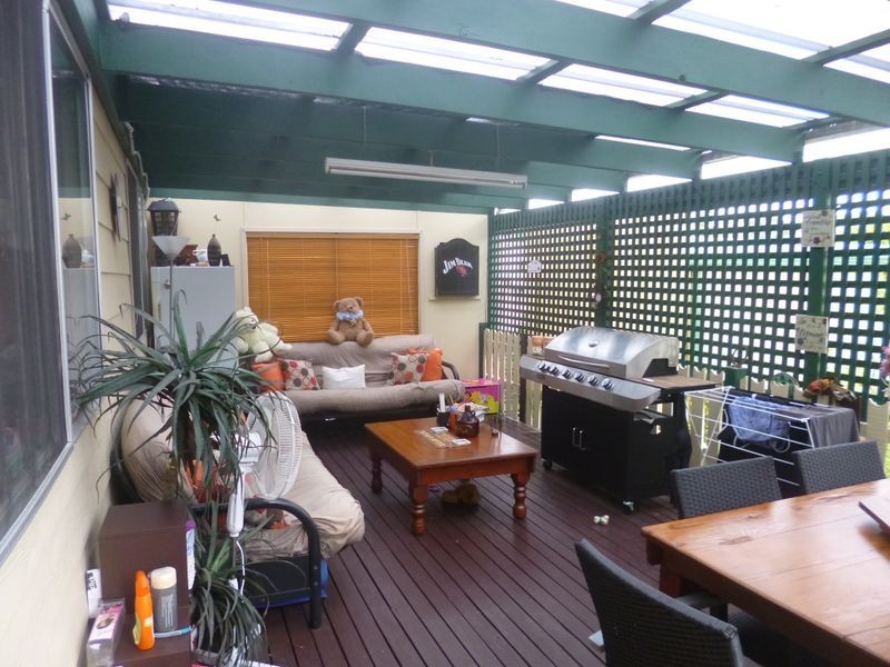 14 Barker Avenue, San Remo NSW 2262