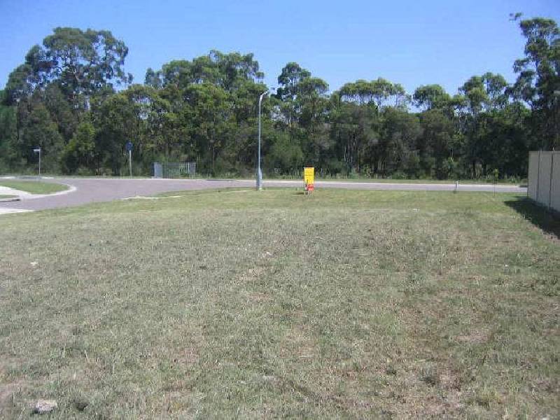 36 Olney Drive, Blue Haven NSW 2262