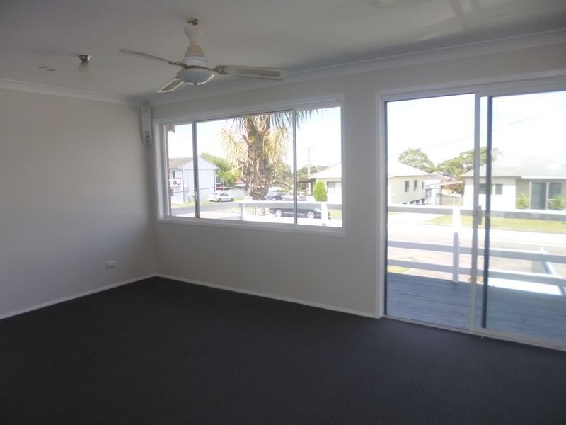 37 Woolana Avenue, Budgewoi NSW 2262