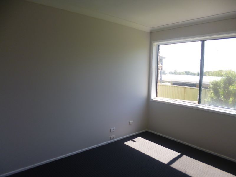 37 Woolana Avenue, Budgewoi NSW 2262