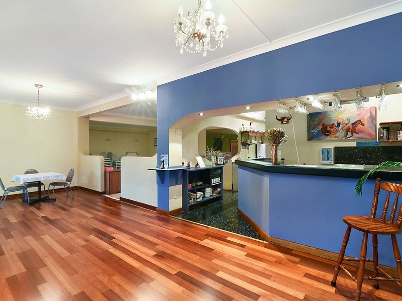 44 Wolseley Avenue, Tacoma NSW 2259