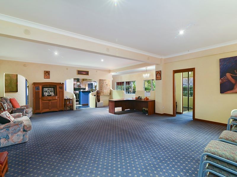 44 Wolseley Avenue, Tacoma NSW 2259