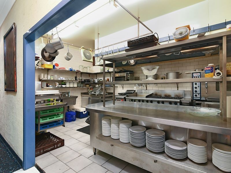 44 Wolseley Avenue, Tacoma NSW 2259