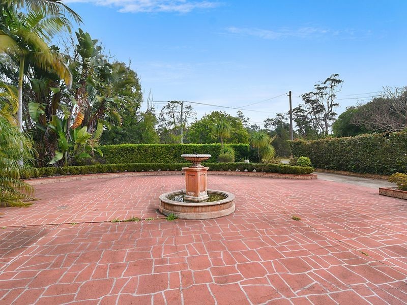 44 Wolseley Avenue, Tacoma NSW 2259