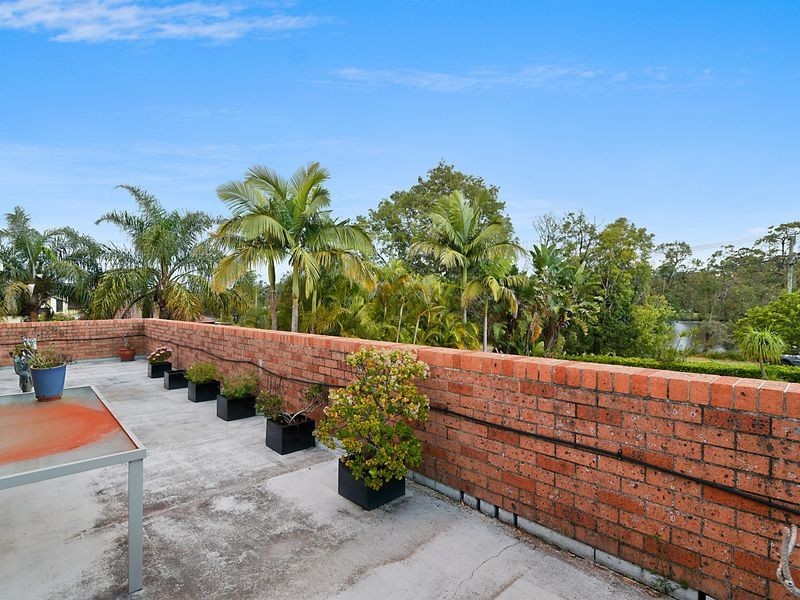 44 Wolseley Avenue, Tacoma NSW 2259