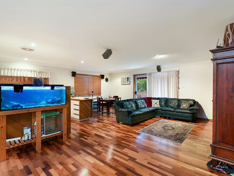 44 Wolseley Avenue, Tacoma NSW 2259