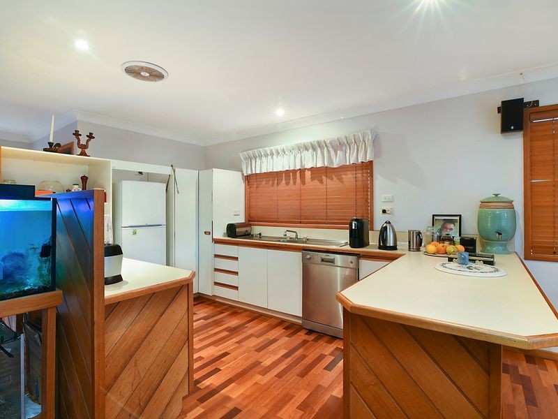 44 Wolseley Avenue, Tacoma NSW 2259